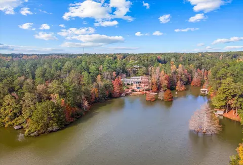 170 Hickory Hills Loop, Purvis, MS 39475 photo 63