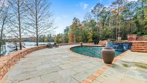 170 Hickory Hills Loop, Purvis, MS 39475 photo 59
