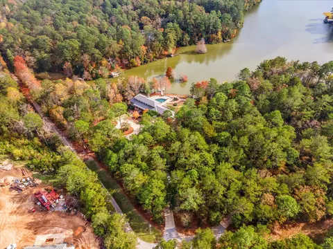 170 Hickory Hills Loop, Purvis, MS 39475 photo 66