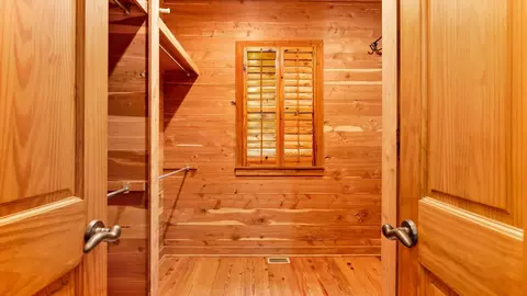 170 Hickory Hills Loop, Purvis, MS 39475 photo 35
