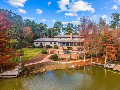 170 Hickory Hills Loop, Purvis, MS 39475