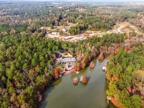 170 Hickory Hills Loop, Purvis, MS 39475 photo 64