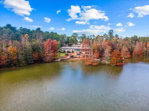 170 Hickory Hills Loop, Purvis, MS 39475 photo 62
