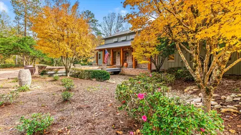 170 Hickory Hills Loop, Purvis, MS 39475 photo 6
