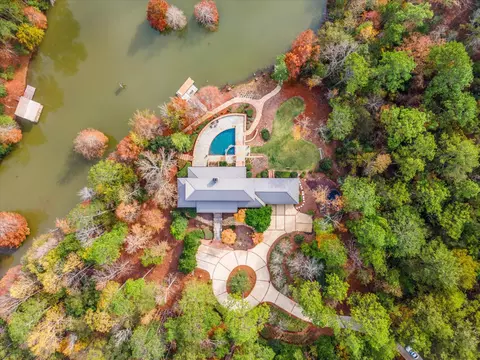 170 Hickory Hills Loop, Purvis, MS 39475 photo 69