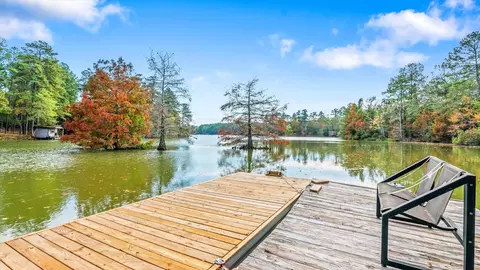 170 Hickory Hills Loop, Purvis, MS 39475 photo 57