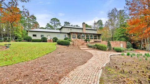 170 Hickory Hills Loop, Purvis, MS 39475 photo 54