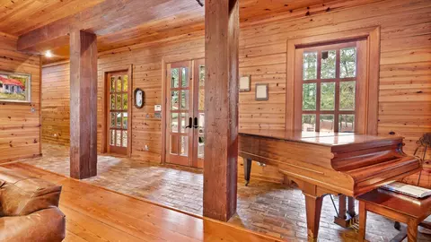 170 Hickory Hills Loop, Purvis, MS 39475 photo 8