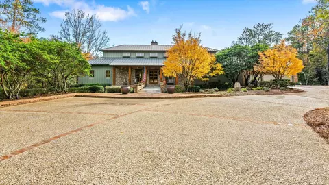 170 Hickory Hills Loop, Purvis, MS 39475 photo 5