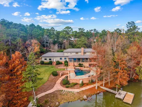 170 Hickory Hills Loop, Purvis, MS 39475 photo 70