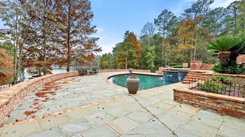 170 Hickory Hills Loop, Purvis, MS 39475 photo 53