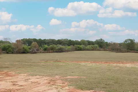 Exterior - 6 N Slade Rd, Sumrall, MS 39482 photo 5 of 5