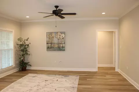 Other - 6 N Slade Rd, Sumrall, MS 39482 photo 1 of 10