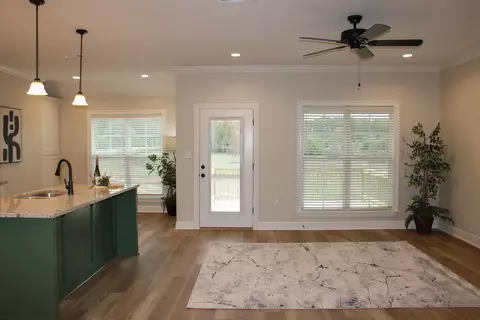 Other - 6 N Slade Rd, Sumrall, MS 39482 photo 2 of 10