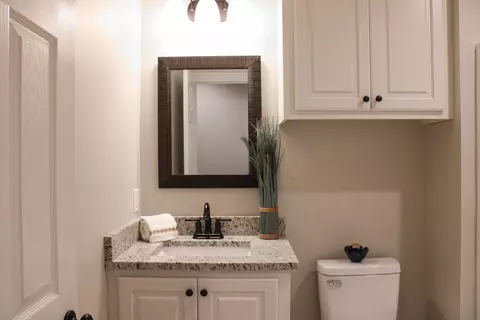 Bath - 6 N Slade Rd, Sumrall, MS 39482 photo 3 of 4