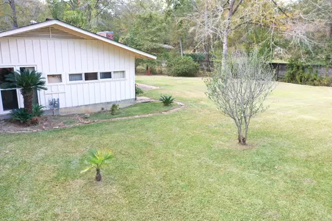925 Cherry Ln, Laurel, MS 39440 photo 48