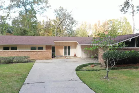 925 Cherry Ln, Laurel, MS 39440 photo 34