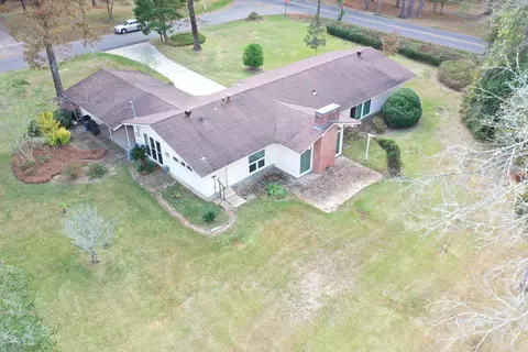 925 Cherry Ln, Laurel, MS 39440 photo 42