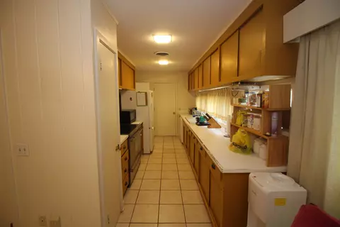 925 Cherry Ln, Laurel, MS 39440 photo 20