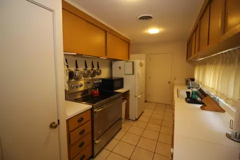 925 Cherry Ln, Laurel, MS 39440 photo 21