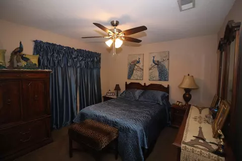925 Cherry Ln, Laurel, MS 39440 photo 30