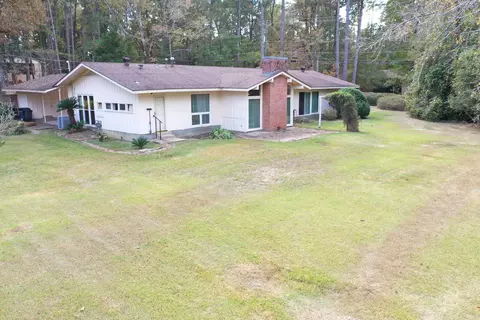 925 Cherry Ln, Laurel, MS 39440 photo 43