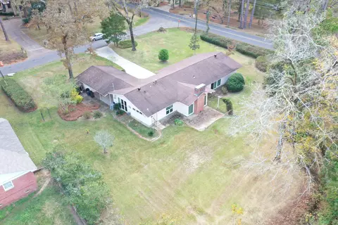 925 Cherry Ln, Laurel, MS 39440 photo 41