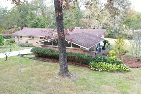 925 Cherry Ln, Laurel, MS 39440 photo 38