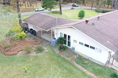 925 Cherry Ln, Laurel, MS 39440 photo 44
