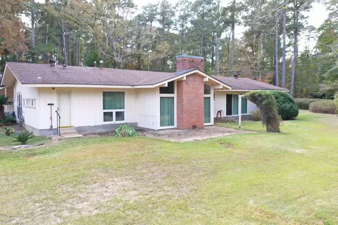 925 Cherry Ln, Laurel, MS 39440 photo 46