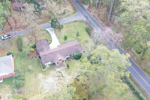 925 Cherry Ln, Laurel, MS 39440 photo 39