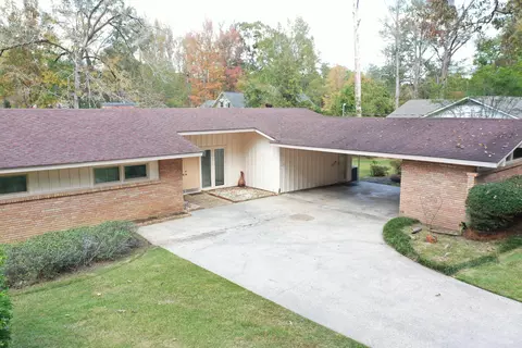 925 Cherry Ln, Laurel, MS 39440 photo 37