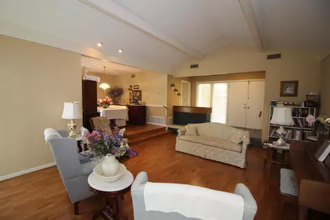 925 Cherry Ln, Laurel, MS 39440 photo 9