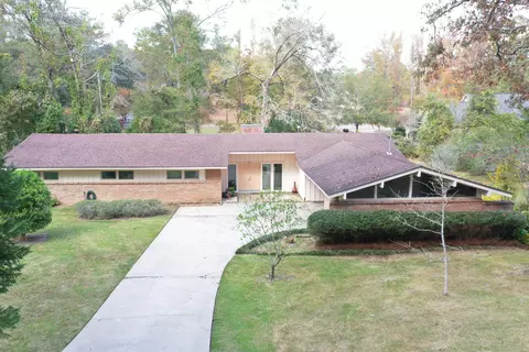925 Cherry Ln, Laurel, MS 39440 photo 35