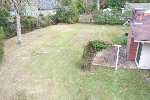 925 Cherry Ln, Laurel, MS 39440 photo 50