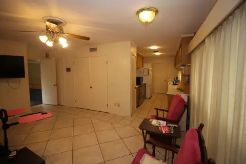 925 Cherry Ln, Laurel, MS 39440 photo 18