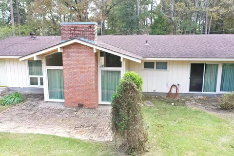925 Cherry Ln, Laurel, MS 39440 photo 49