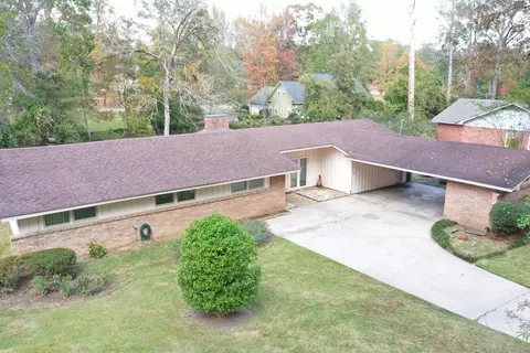 925 Cherry Ln, Laurel, MS 39440 photo 36