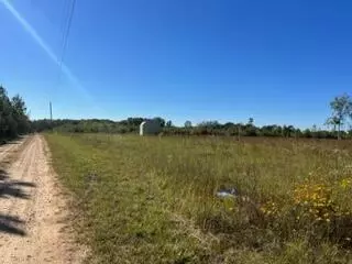 397 Baxterville, Lumberton, MS 39455