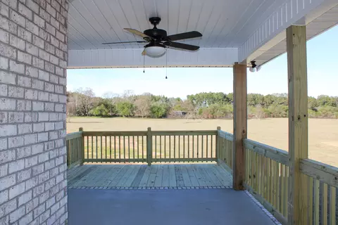 10 N Slade Rd, Sumrall, MS 39482 photo 20