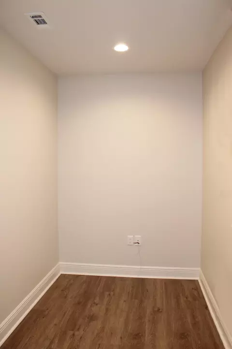 10 N Slade Rd, Sumrall, MS 39482 photo 17