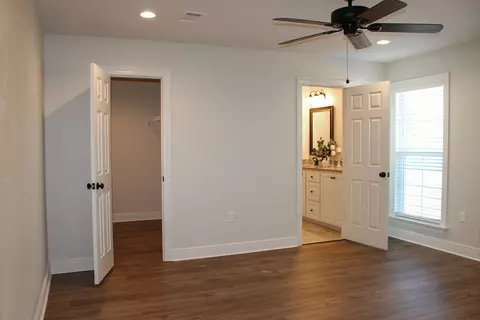 10 N Slade Rd, Sumrall, MS 39482 photo 10