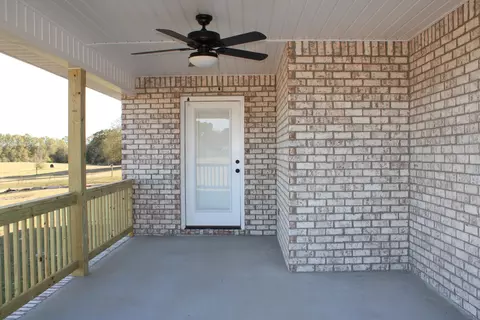 10 N Slade Rd, Sumrall, MS 39482 photo 19