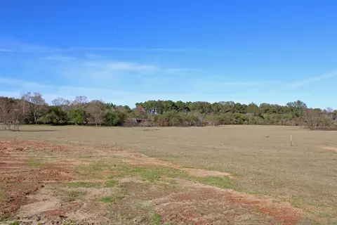 10 N Slade Rd, Sumrall, MS 39482 photo 21
