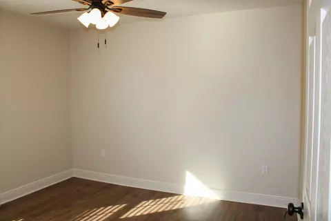 10 N Slade Rd, Sumrall, MS 39482 photo 16