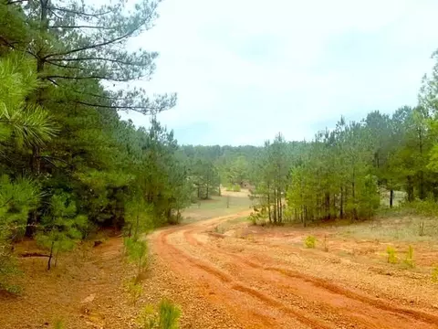 1277 Hwy 541 S, Magee, MS 39111