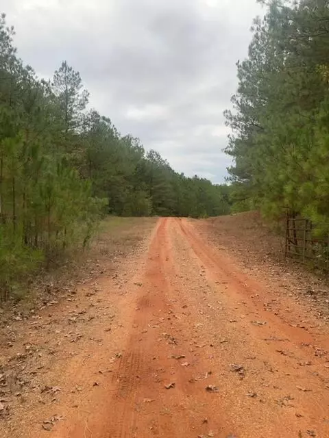 1277 Hwy 541 S, Magee, MS 39111 photo 3