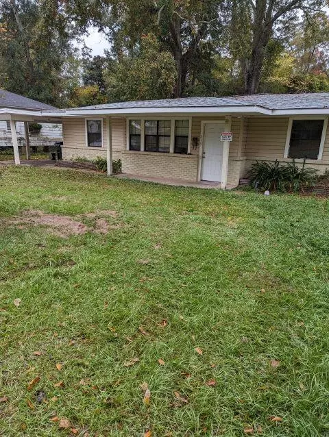 519 Timothy Ln, Hattiesburg, MS 39401