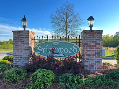 131 Briarwood Loop, Petal, MS 39465