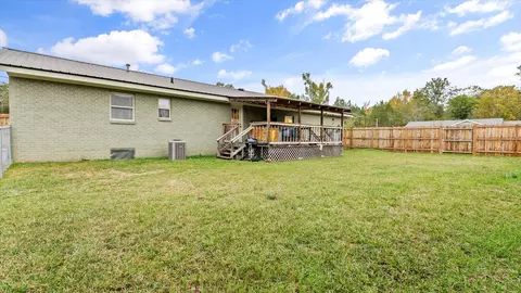 301 Clarendon Ave, Petal, MS 39465 photo 22